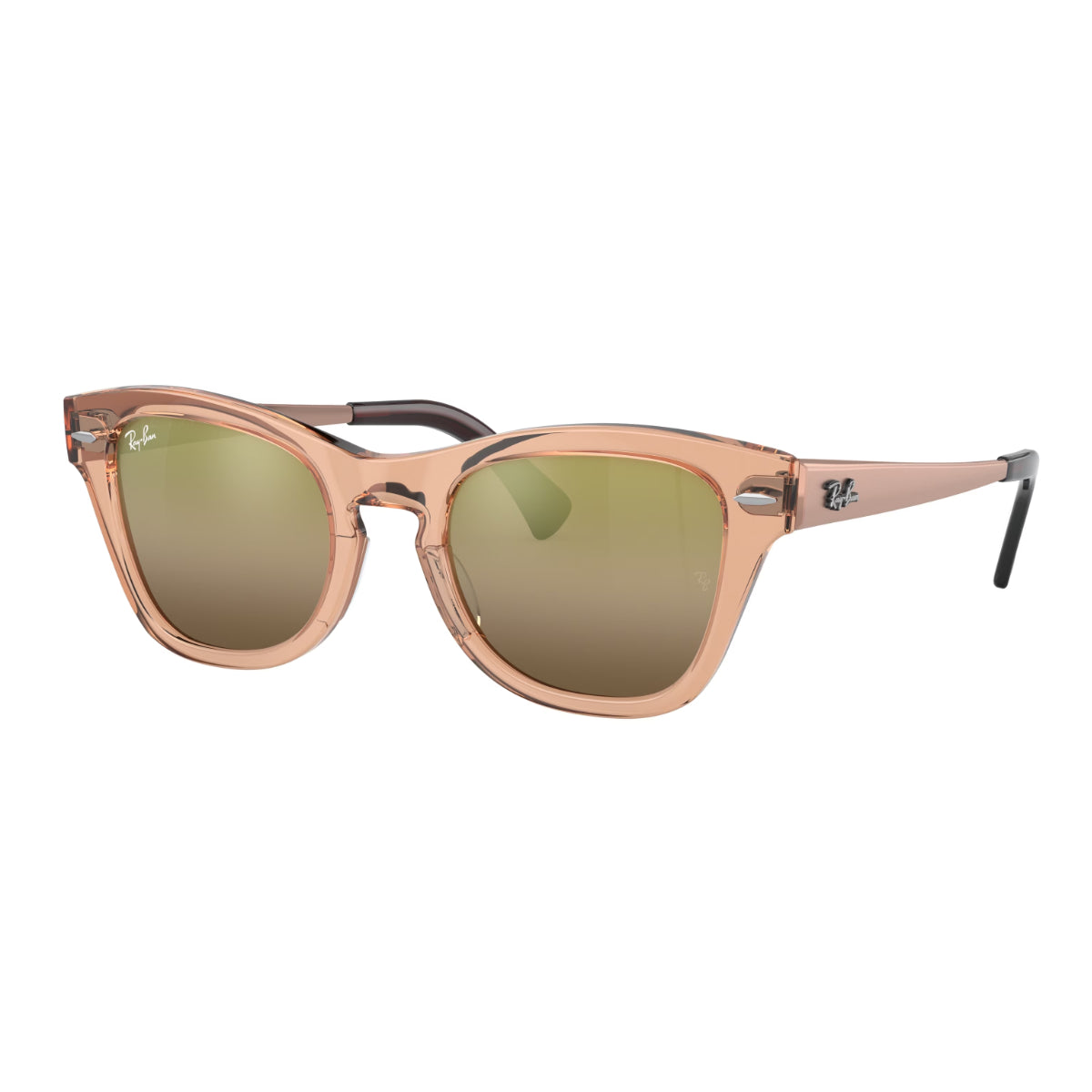 Óculos de Sol RayBan RB0707-SM 53/21 145