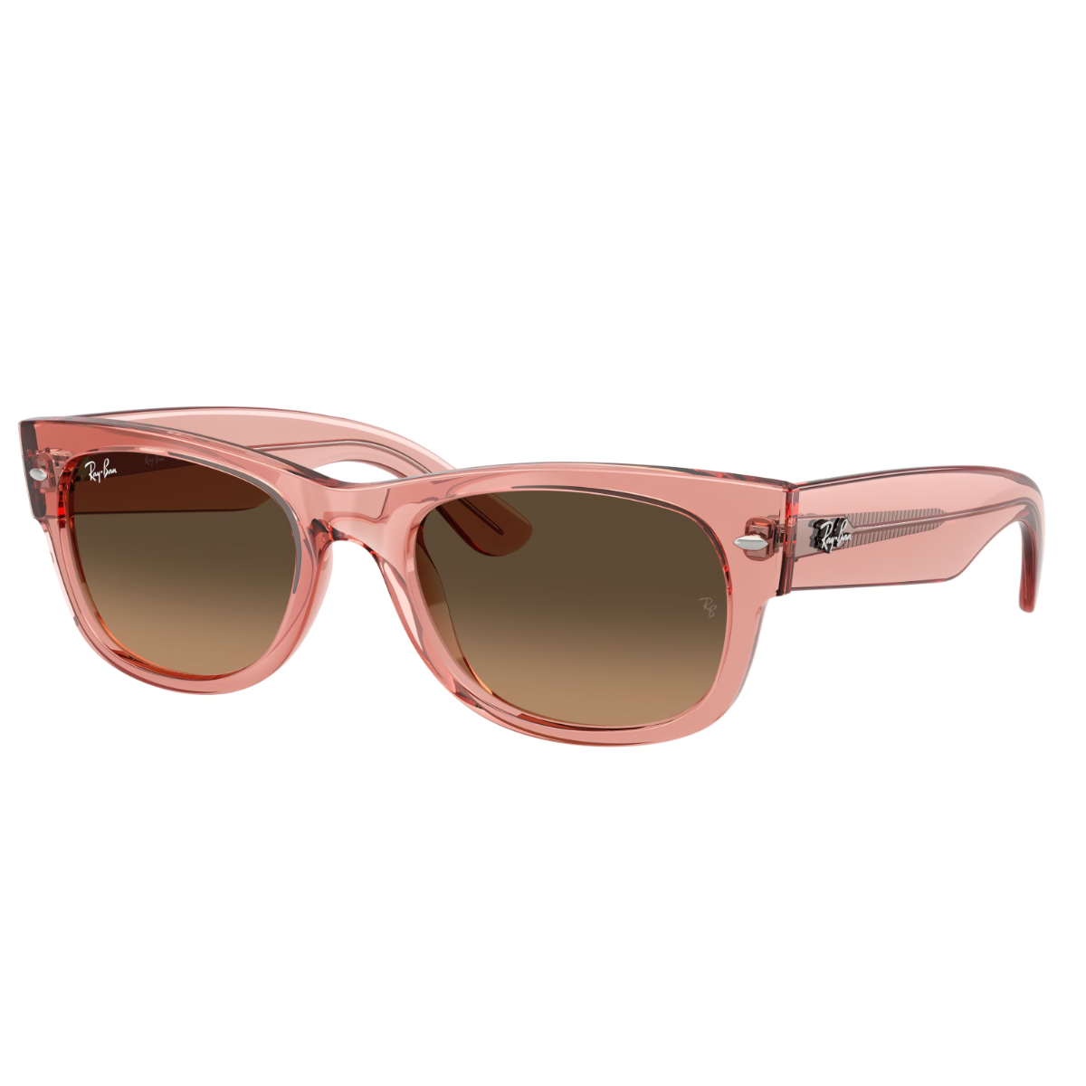 Gafas de Sol Ray Ban Mega Wayfarer II RB0832S 55/21 150