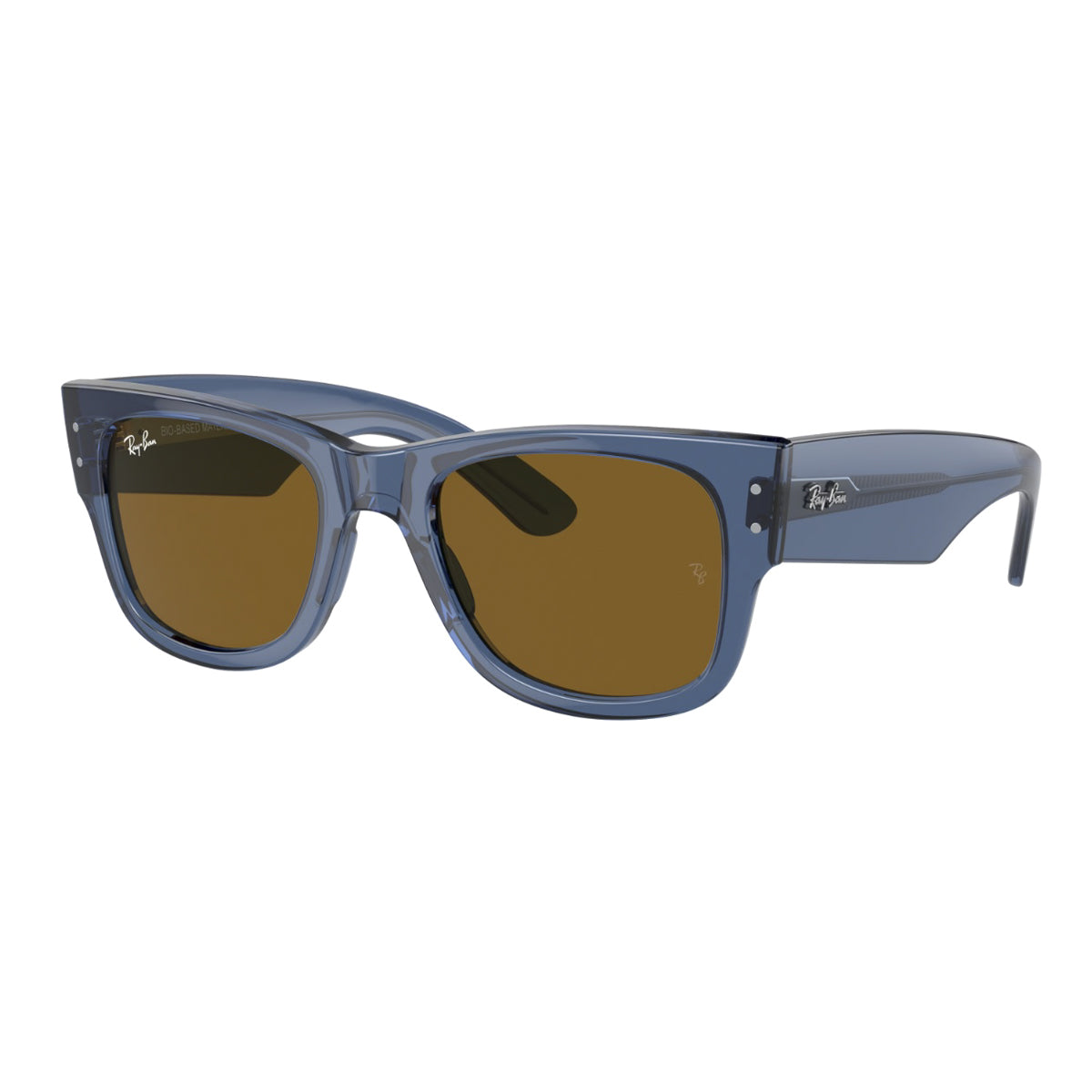 Gafas Sol Ray-Ban RB0840S 51/21 145 - OC Óptica