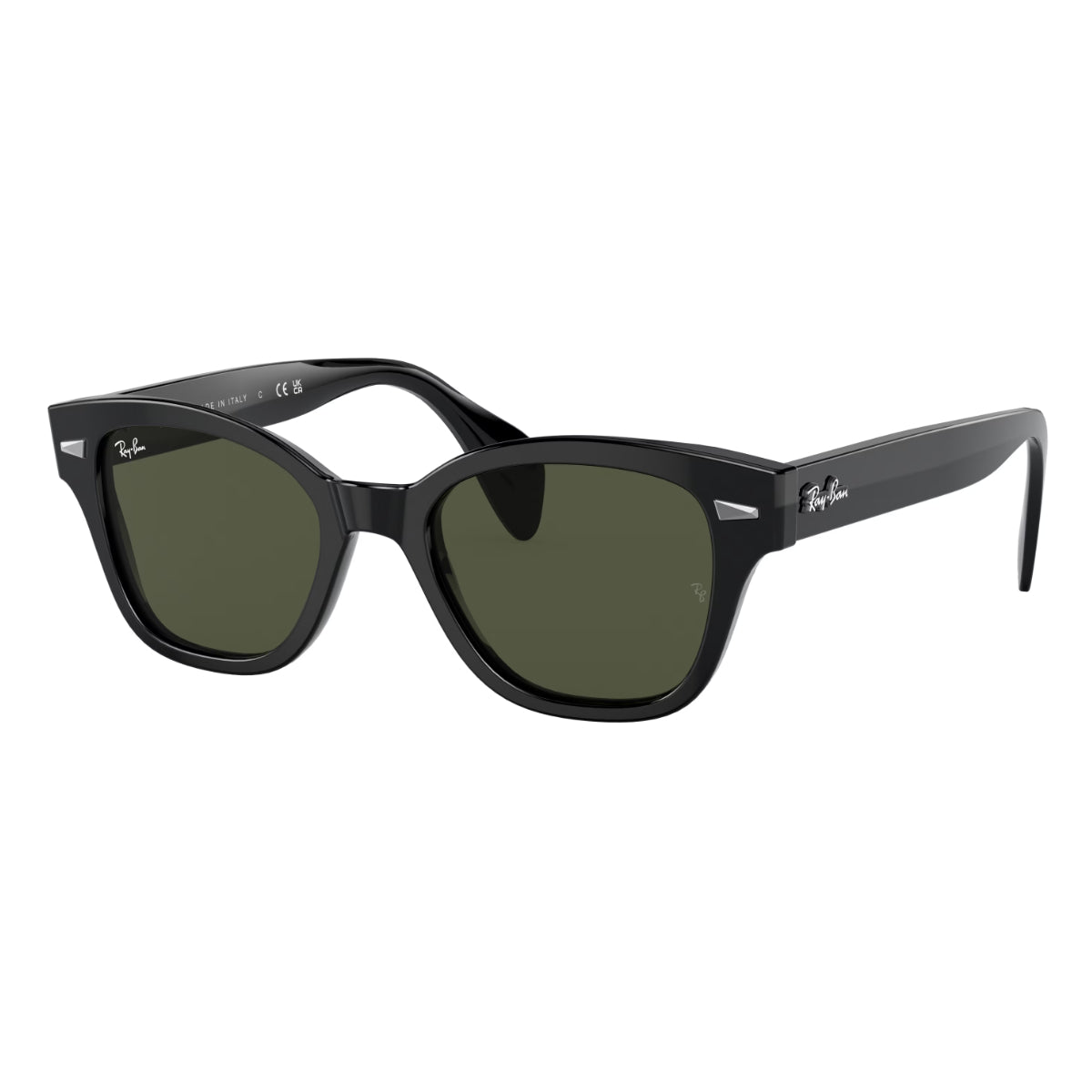 Óculos de sol RayBan RB0880S 52/19 145