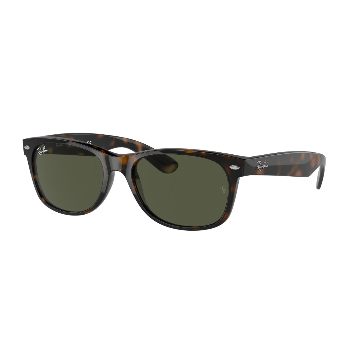 Gafas de Sol RayBan RB2132 58/18 145 New Wayfarer