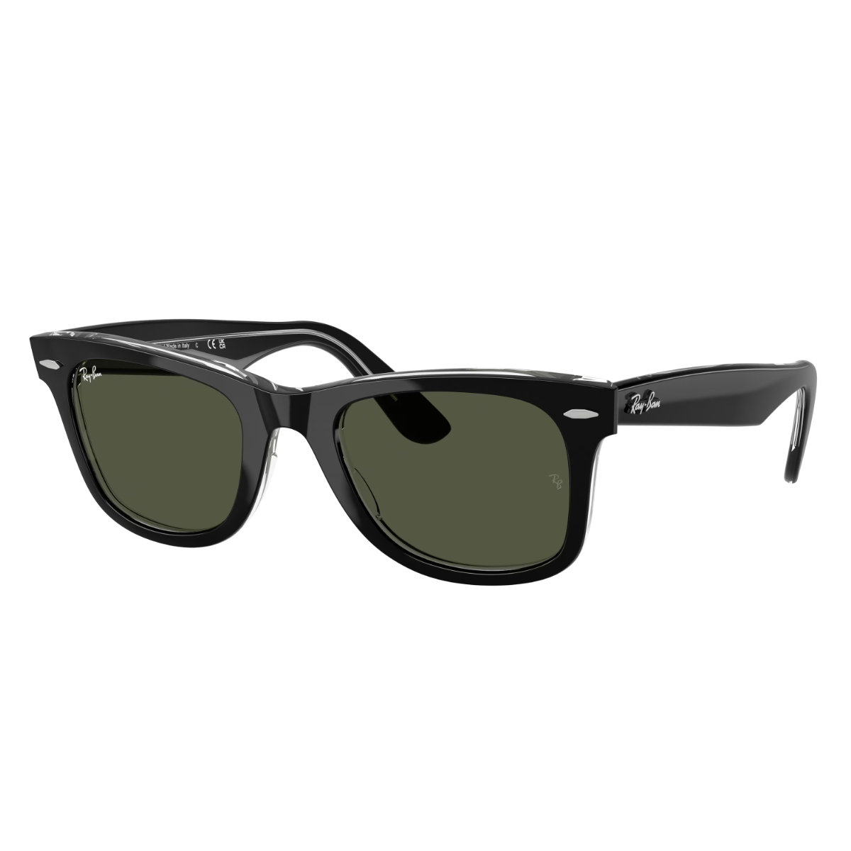 Óculos de sol RayBan RB2140 50/22 150