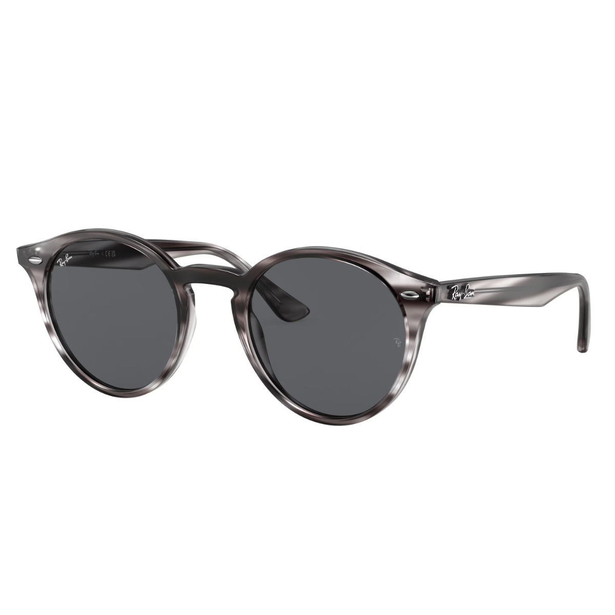 Gafas de Sol RayBan RB2180 49/21 145