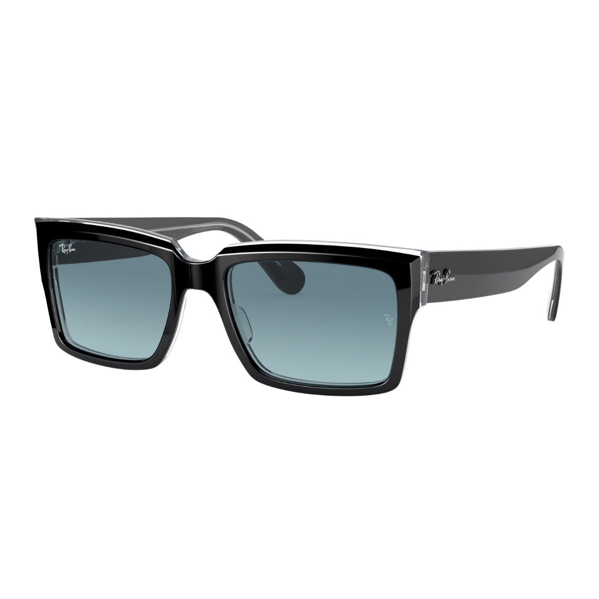 Óculos de sol Ray-Ban RB2191 INVERNESS 54/18 145