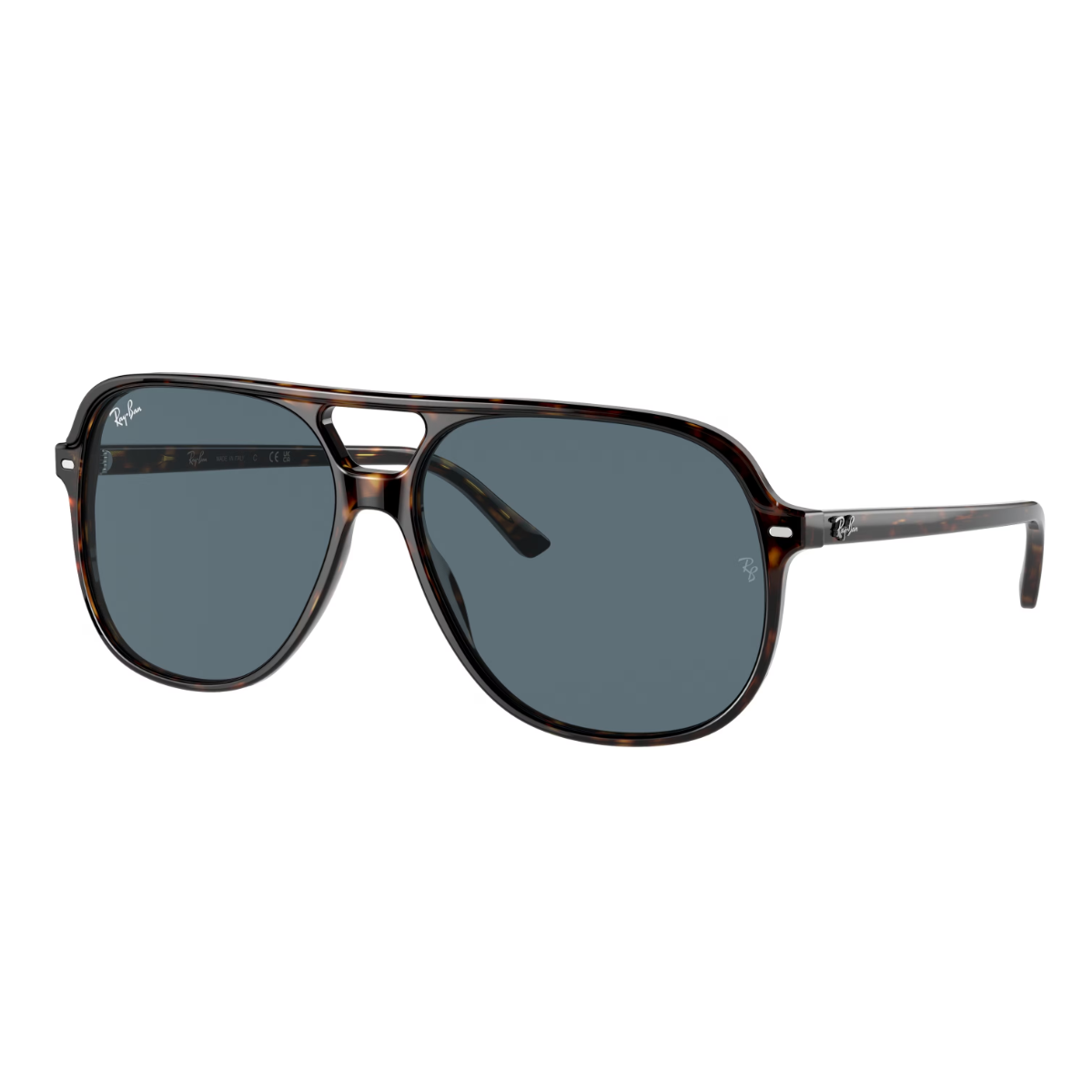 Óculos de sol RayBan RB2198 BILL 60/14 145