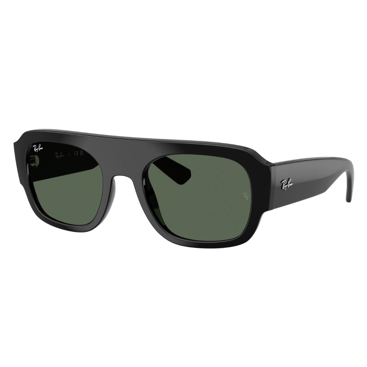 Gafas de Sol RayBan RB2218 55/22 145