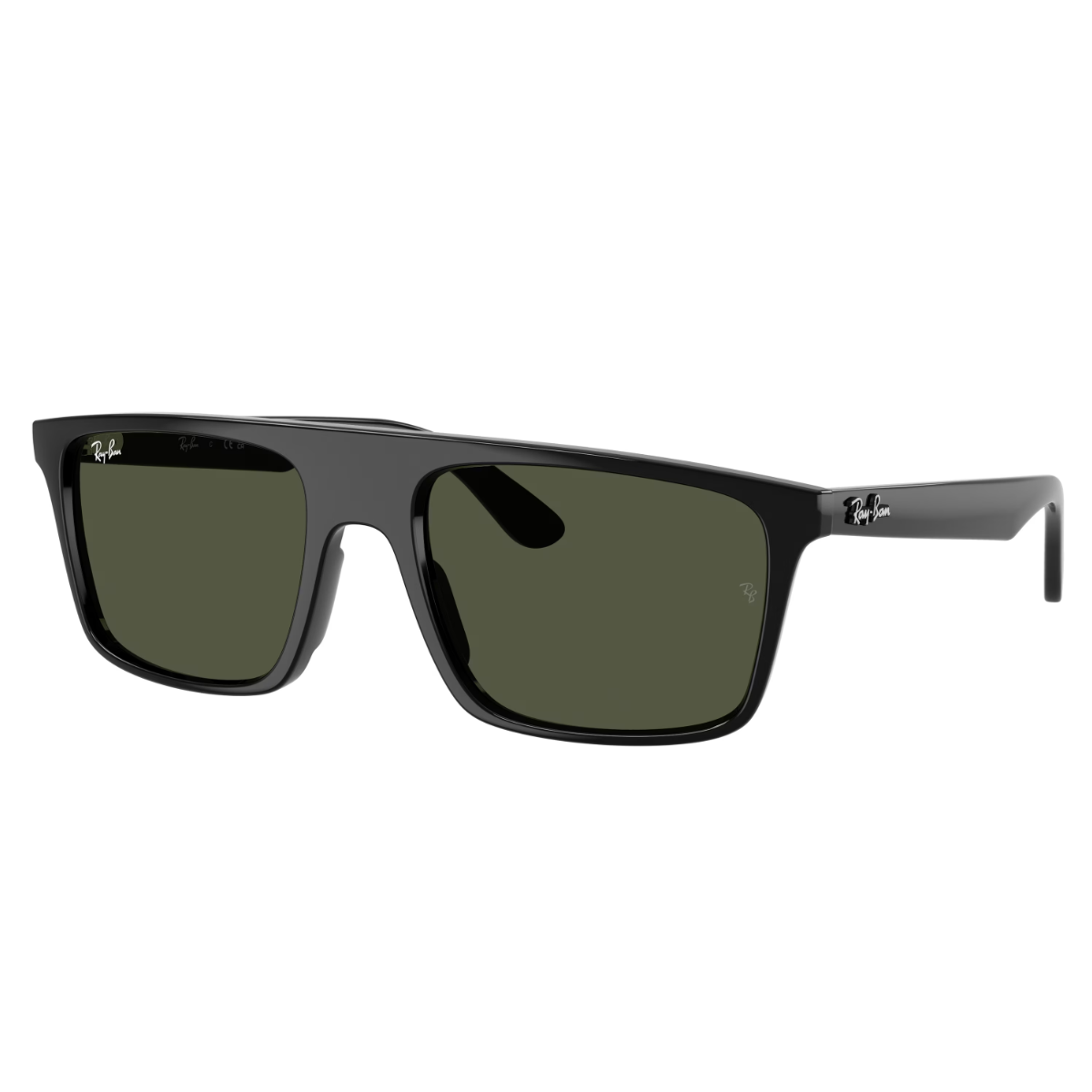 Gafas de Sol RayBan RB2222 57/22 145