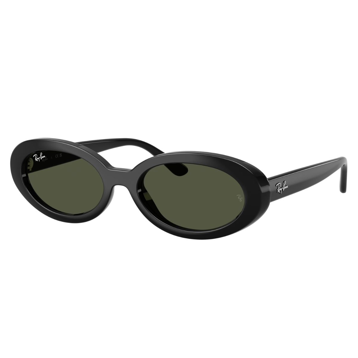 Gafas de Sol RayBan RB2223 54/19 145