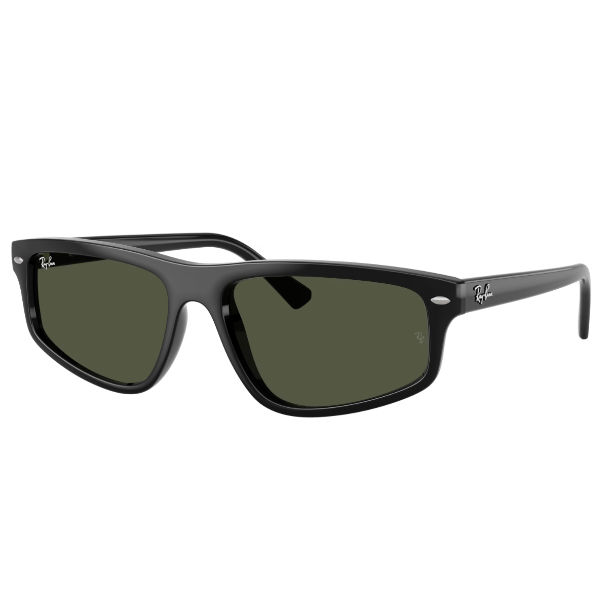 Gafas de Sol RayBan RB2225 59/18 145