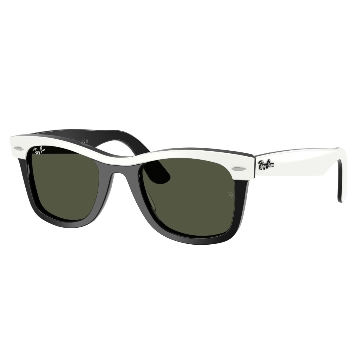 Gafas de Sol RayBan Wayfarer RB2240 50/22 150