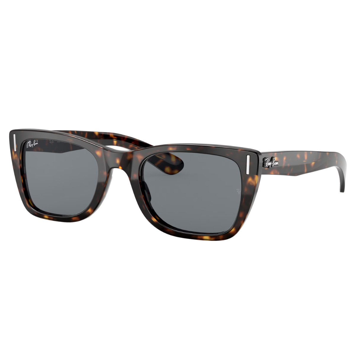 Óculos de sol RayBan RB2248 Caribbean 52/22 145