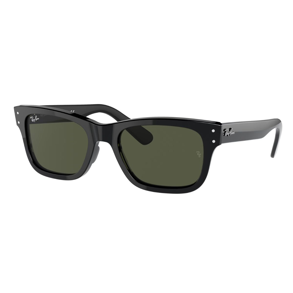 Óculos de sol RayBan RB2283 MR BURBANK 55/20 145