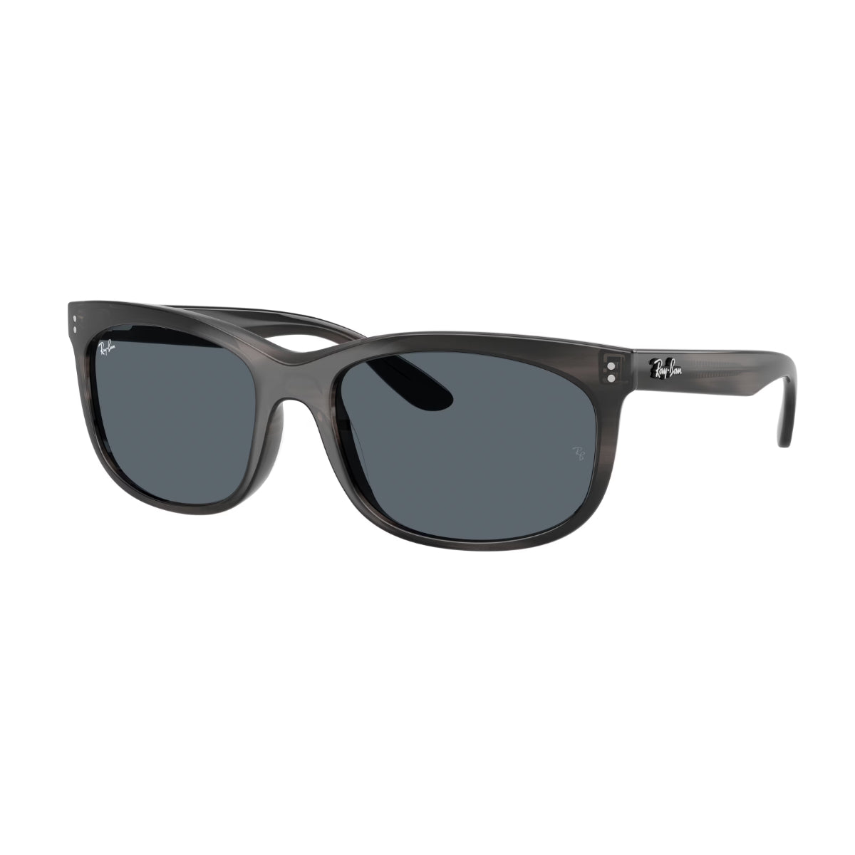 Óculos de sol RayBan RB2389 60/19 145