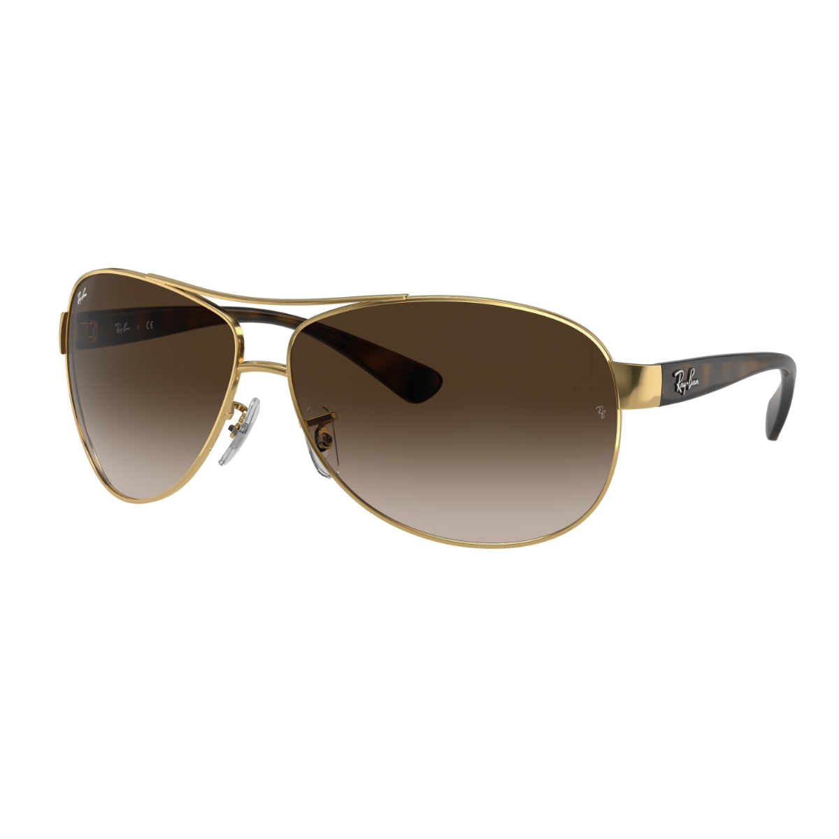 Gafas de Sol RayBan RB3386 63/13 130