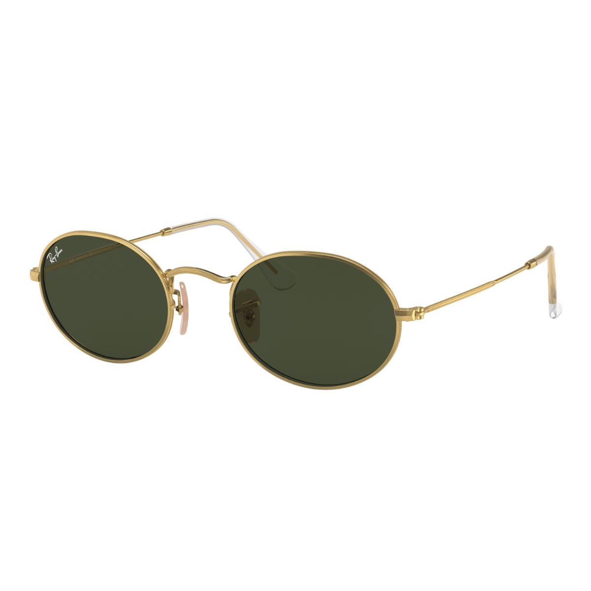 Gafas de Sol Rayban RB3547 54/21 145