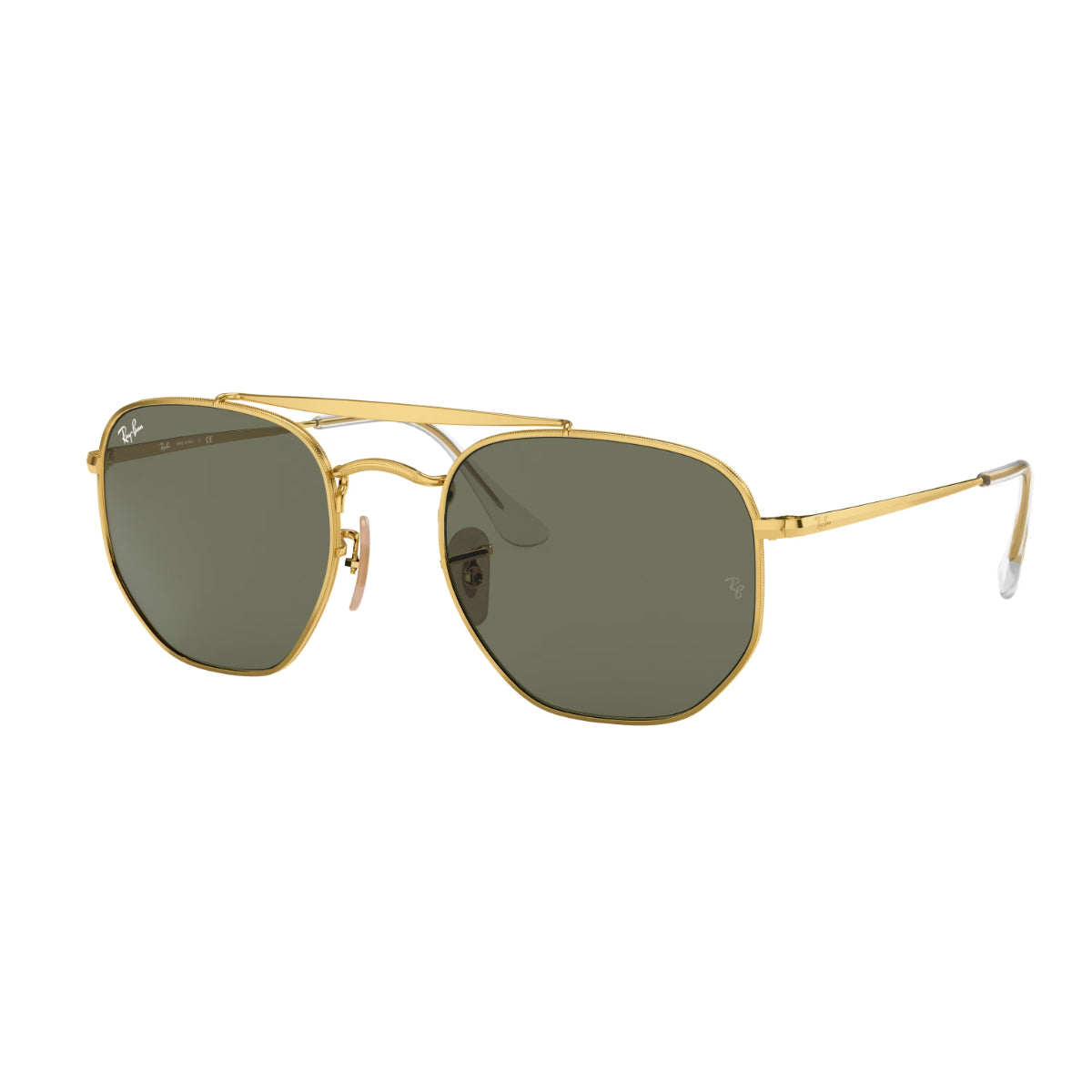 Gafas de Sol RayBan RB3648 MARSHALL 51/21 145