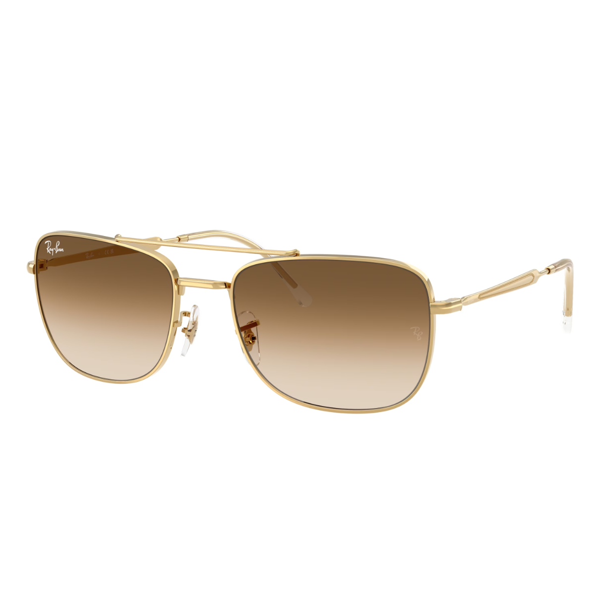 Gafas de Sol Rayban RB3755 59/19 145