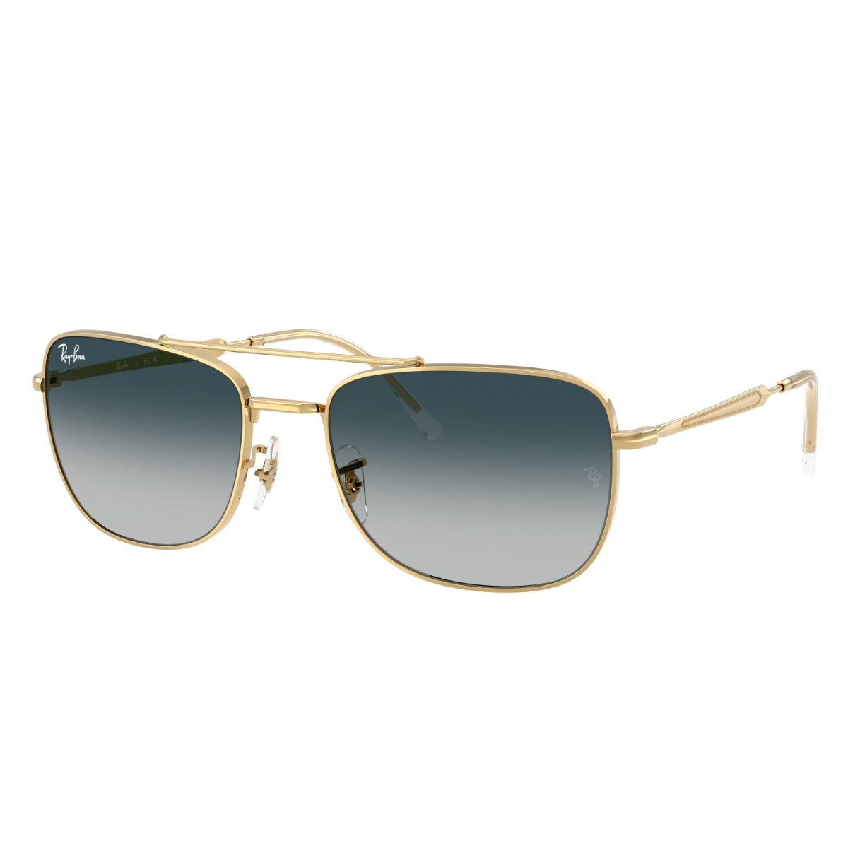 #color_Dorado / Azul Degradado (920132)