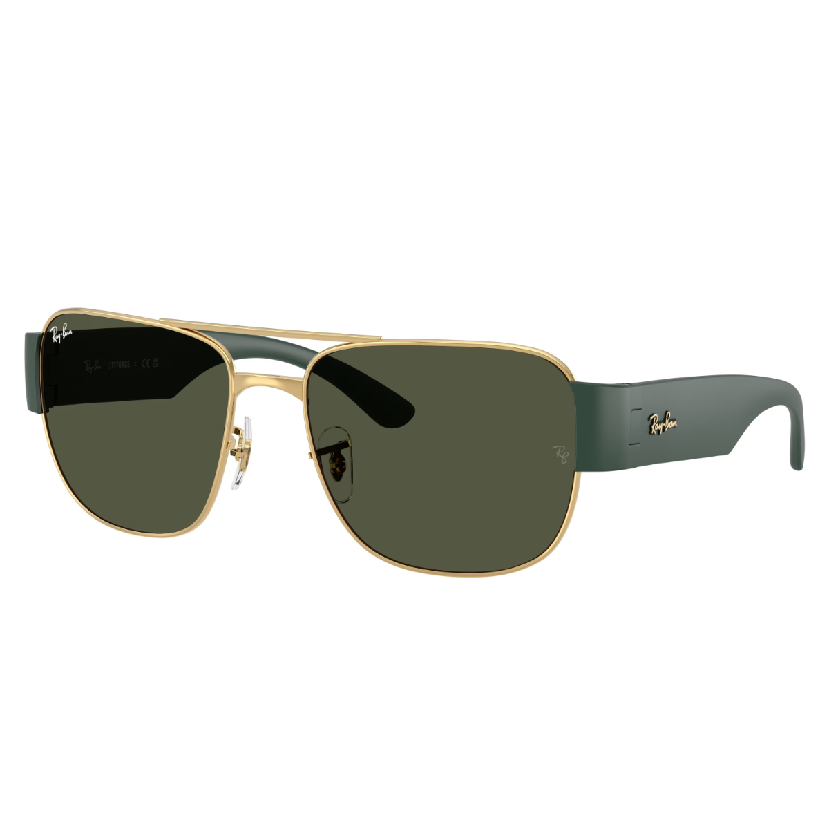 Gafas de Sol RayBan RB3756 59/18 140