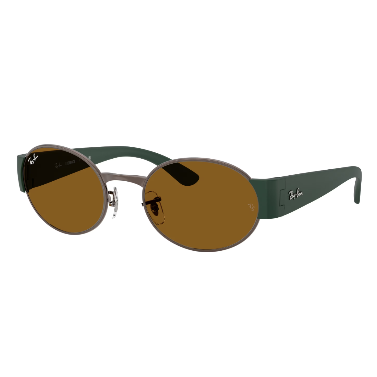 Gafas de Sol RayBan RB3770 54/20 140