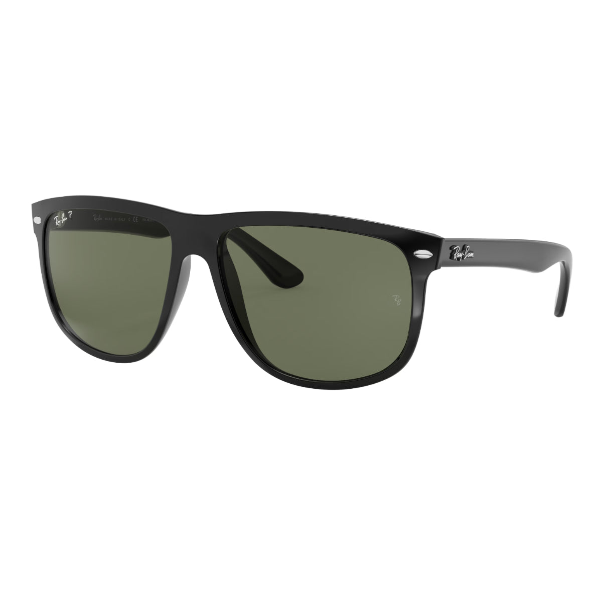 Óculos de sol Ray-Ban RB4147 BOYFRIEND 60/15 145