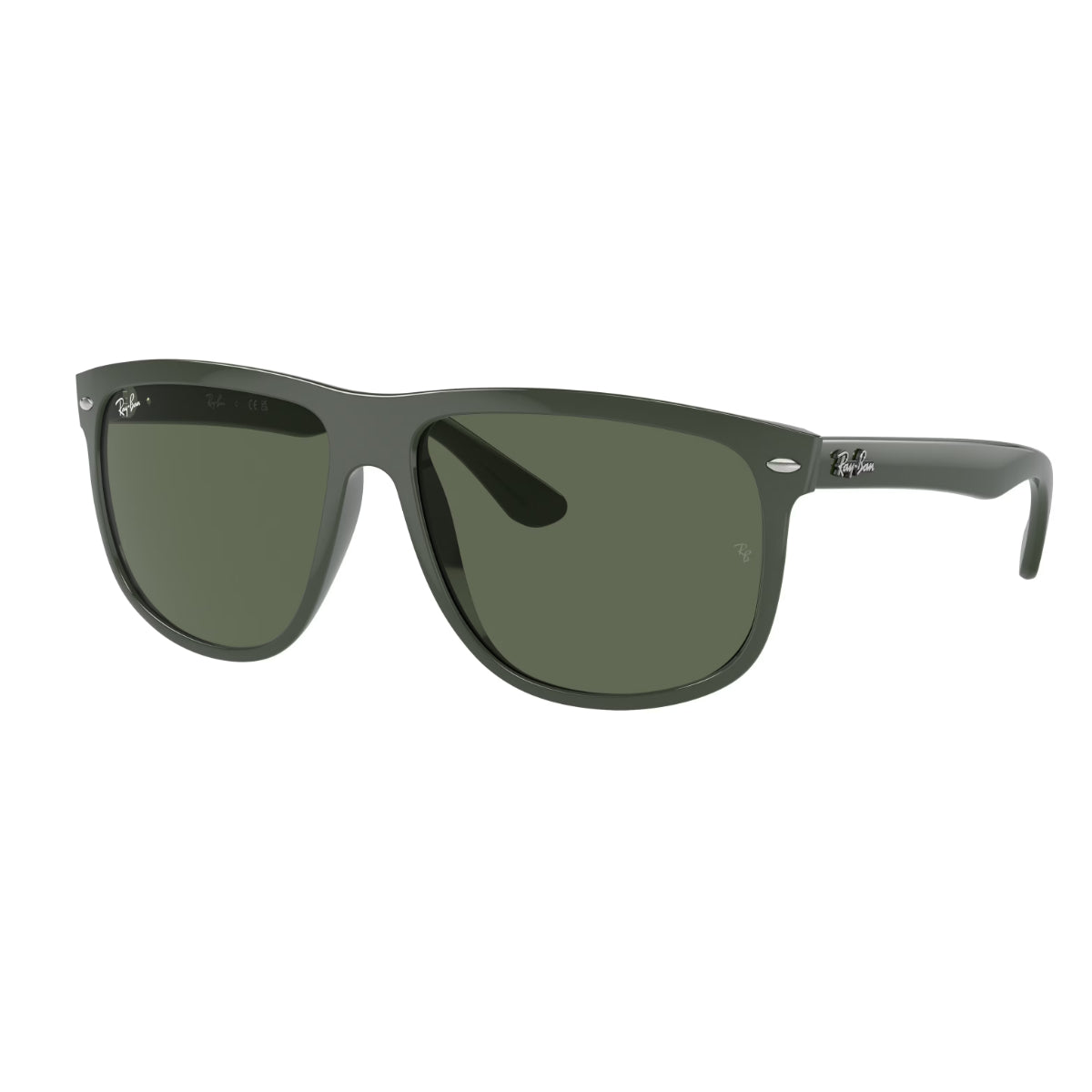 Óculos de sol Ray-Ban RB4147 BOYFRIEND 60/15 145