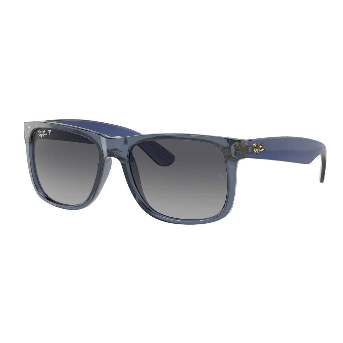 Gafas de Sol Ray-Ban RB4165 JUSTIN 55/16 145