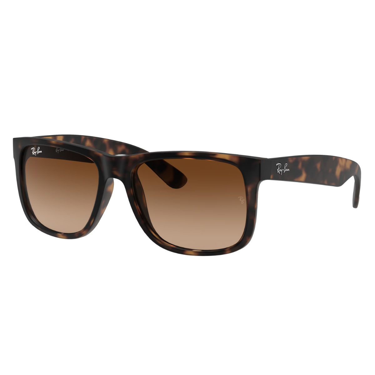 Gafas de Sol Ray-Ban RB4165 JUSTIN 55/16 145
