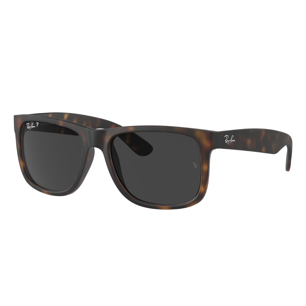 Gafas de Sol Ray-Ban RB4165 JUSTIN 55/16 145