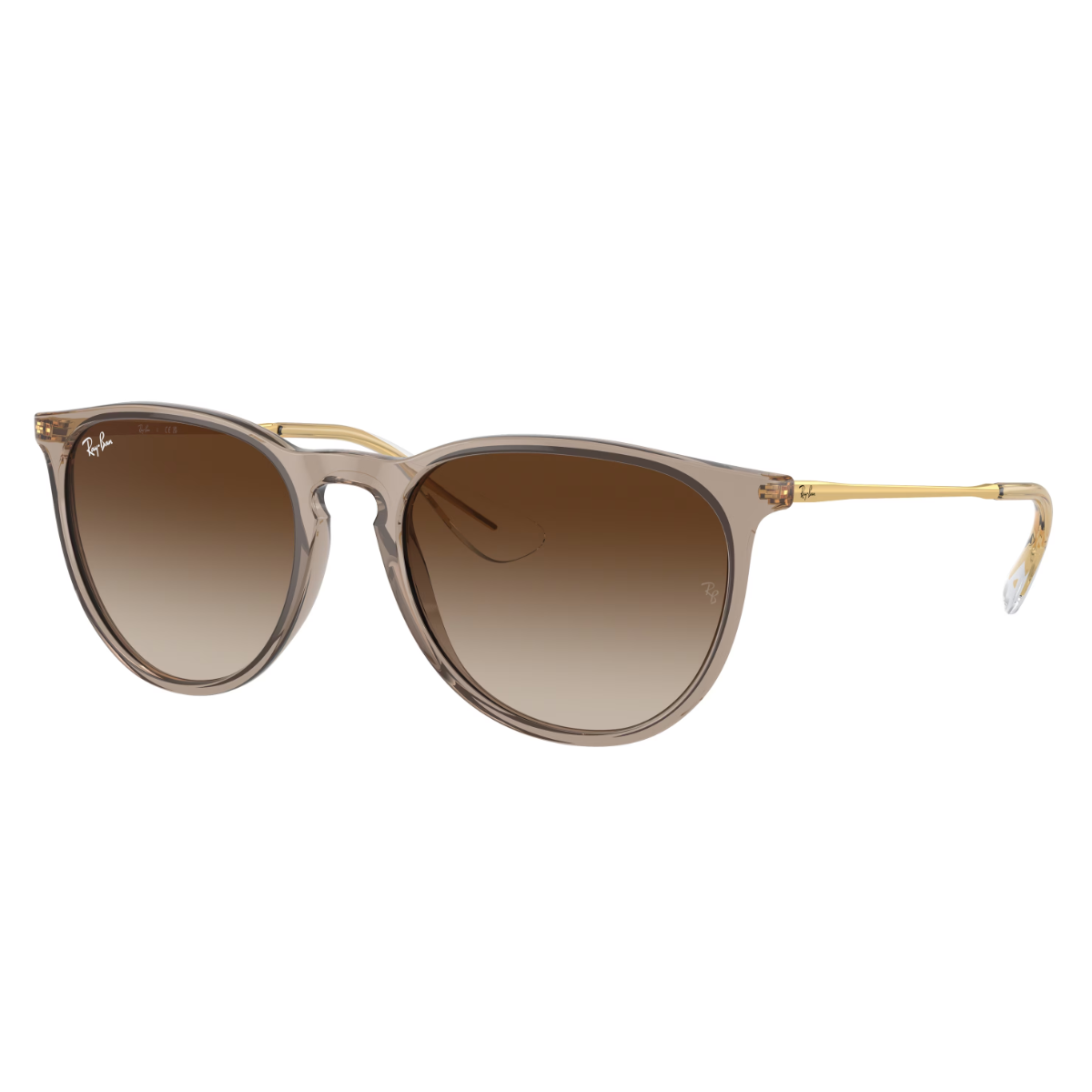 Gafas de Sol RayBan RB4171 ERIKA 54/18 145