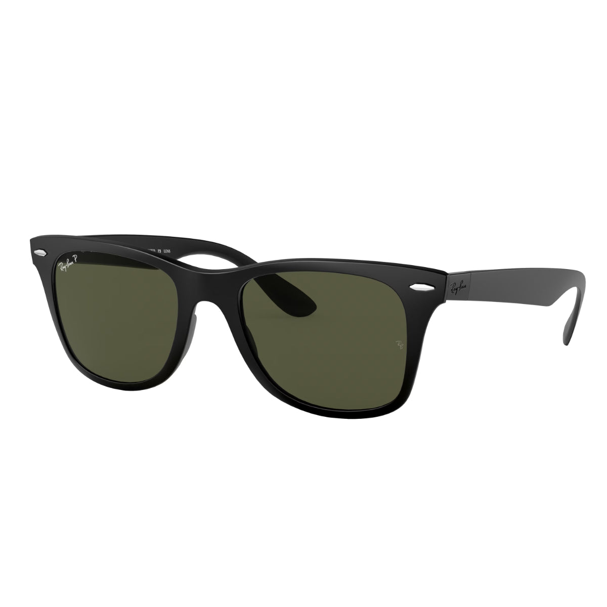 Óculos de sol RB4195 52/20 150 WAYFARER LITEFORCE