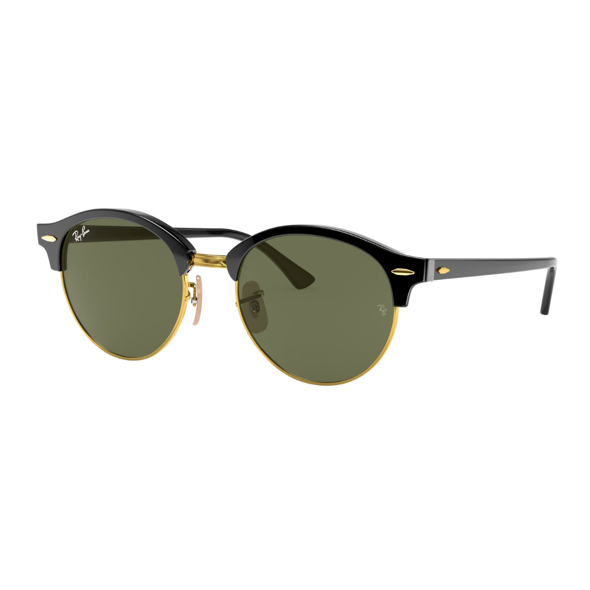 Gafas de Sol RayBan RB4246 51/19 145
