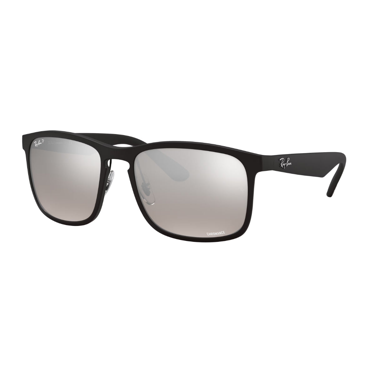 Gafas de Sol RayBan RB4264 58/18 145 CHROMANCE Polarizadas