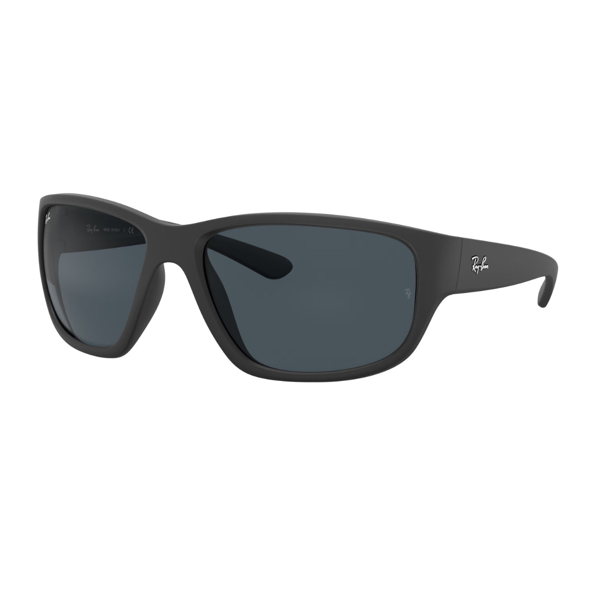 Gafas de Sol RayBan RB4300 63/18 130