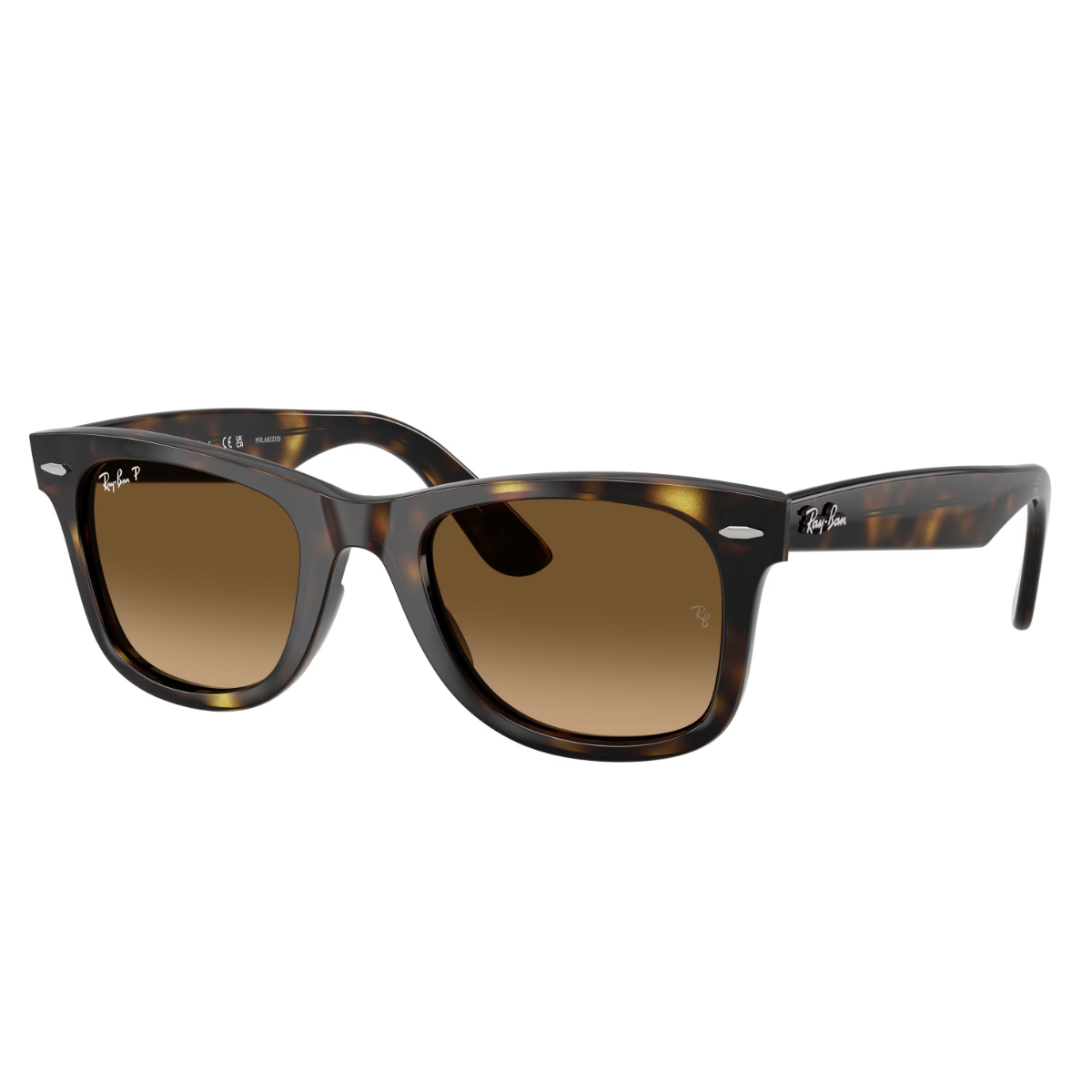#color_Havana / Marrón Degradado (710/M2)