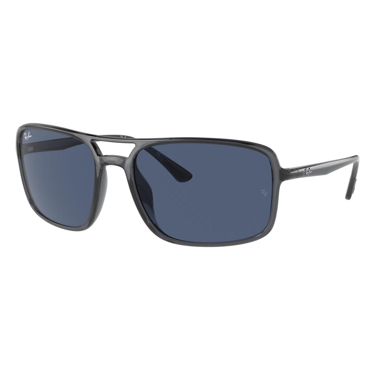Óculos de sol RayBan RB4375 60/18 130
