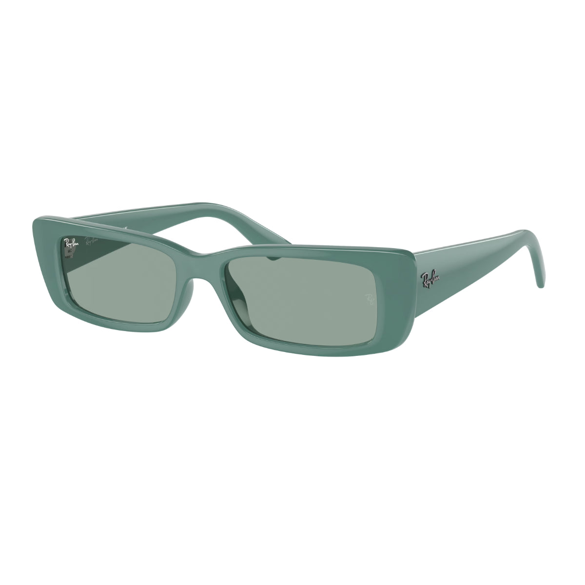 Óculos de sol RayBan RB4425 TERU 54/17 145