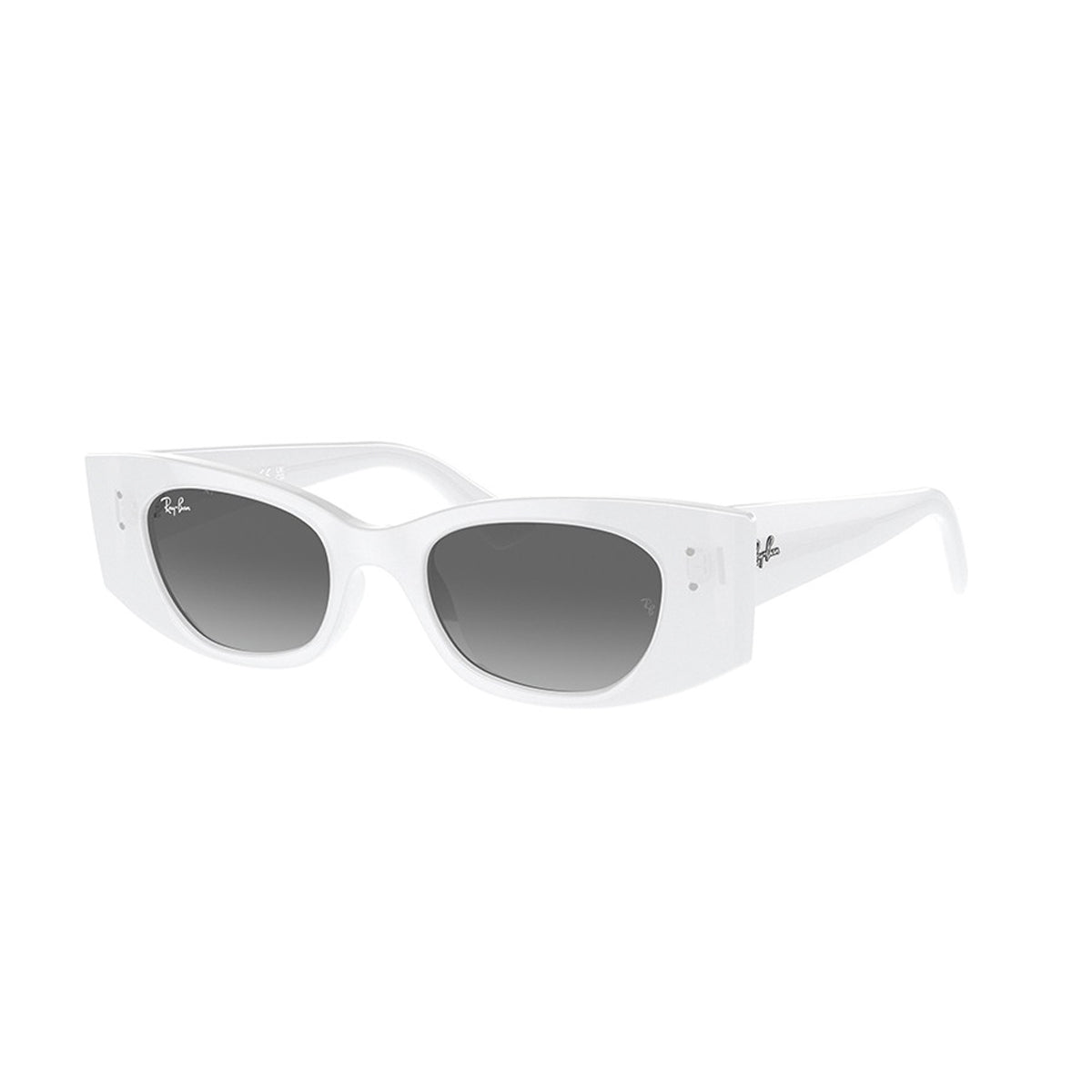 Gafas Sol Ray-Ban RB4427 49/20 145 KAT - OC Óptica
