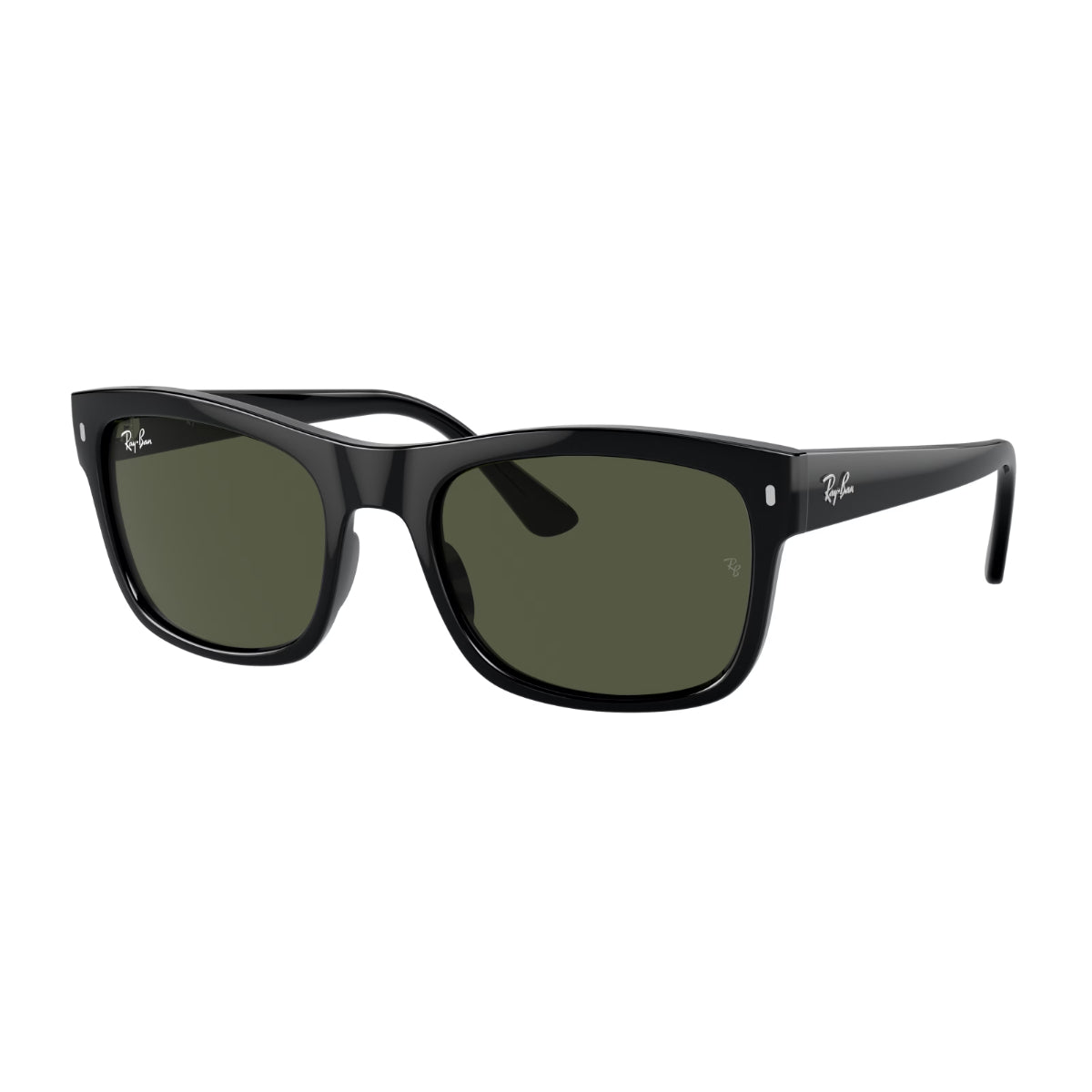 Gafas de Sol RayBan RB4428 56/21 145