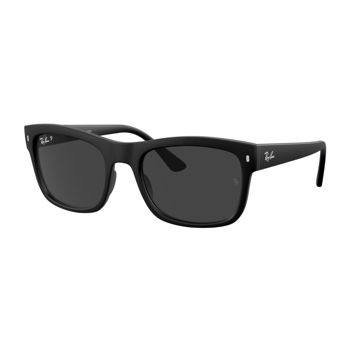 Gafas de Sol RayBan RB4428 56/21 145