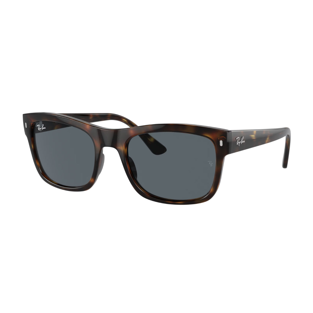 Gafas de Sol RayBan RB4428 56/21 145