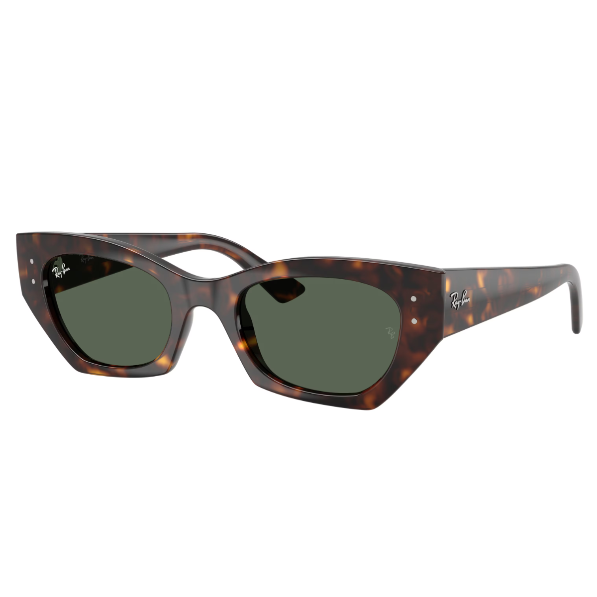 Óculos de sol RayBan RB4430 52/22 145 Zena
