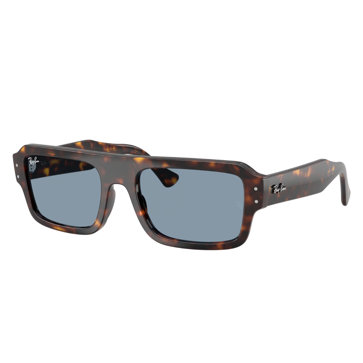 Gafas de Sol RayBan RB4454 Flacko 56/20 145