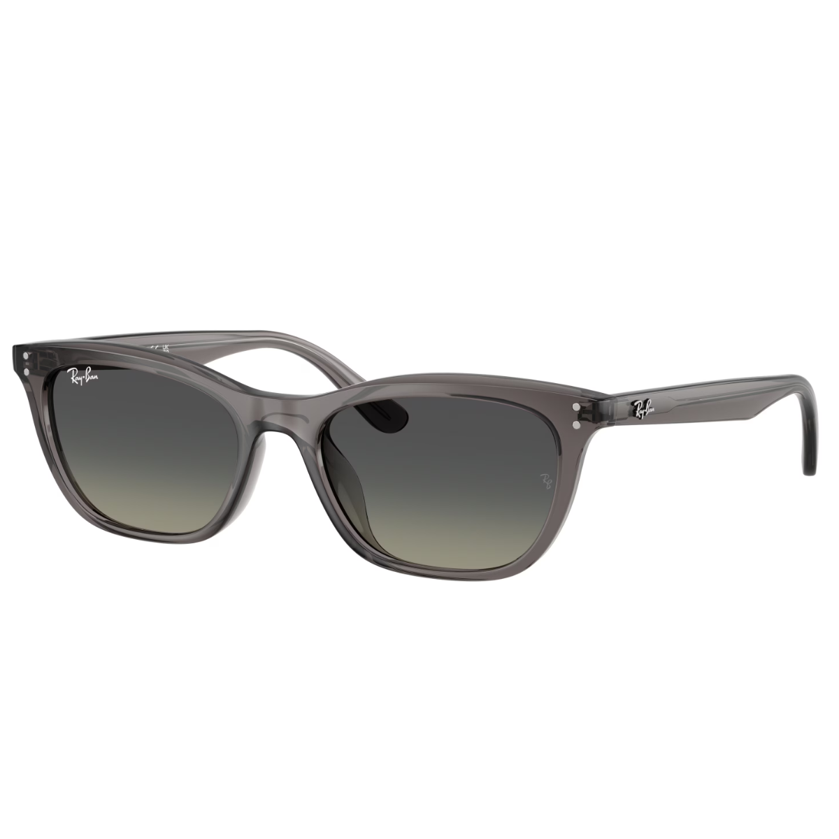 Gafas de Sol RayBan RB4474D 54/18 145