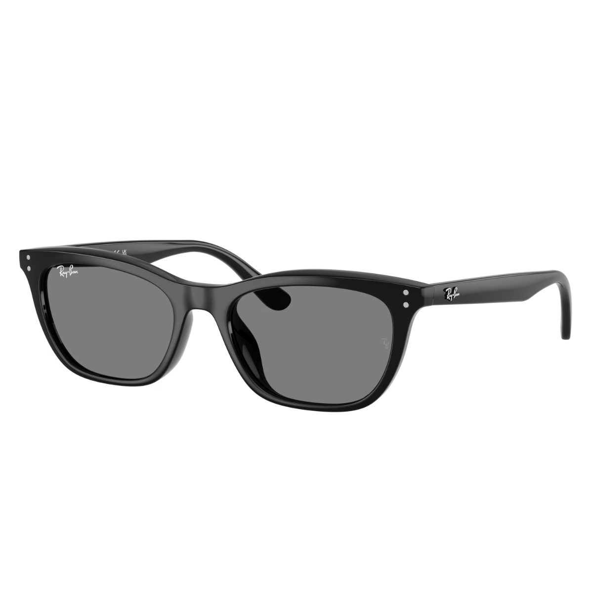 Gafas de Sol RayBan RB4474D 54/18 145