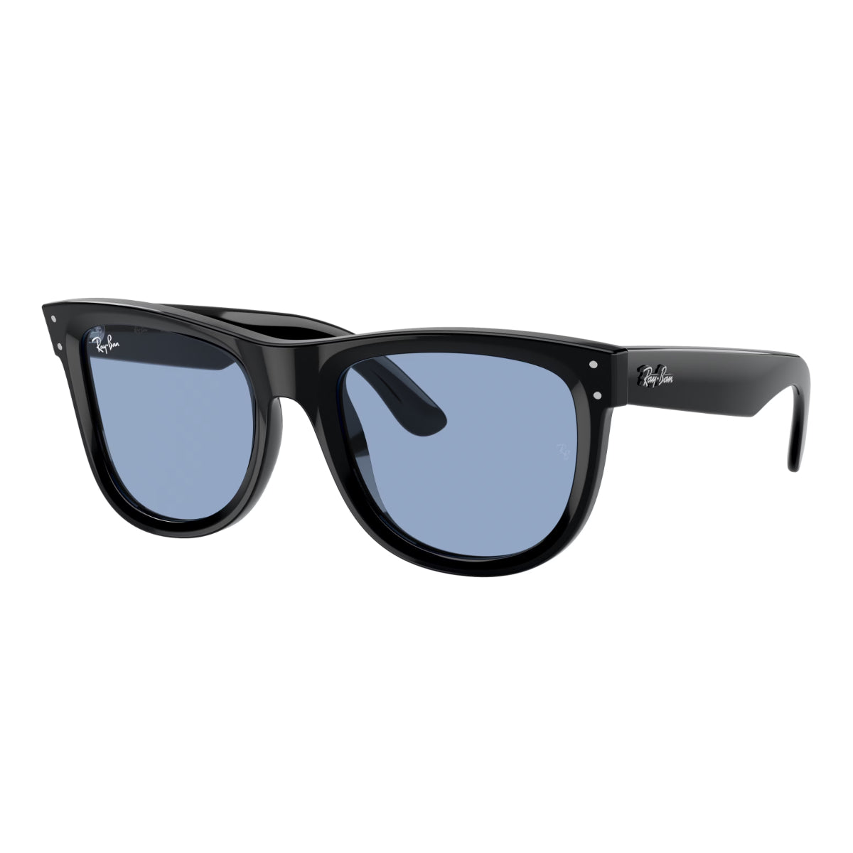 Óculos de sol Ray-Ban RBR0502S WAYFARER REVERSE 53/20 145
