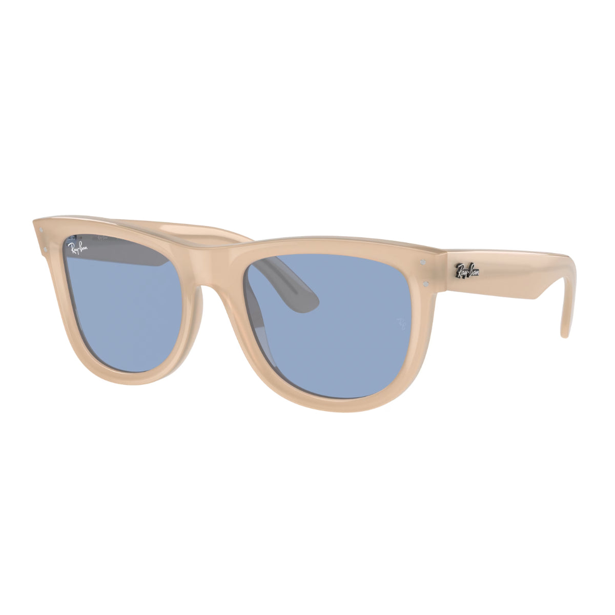 Gafas de Sol RayBan RBR0502S WAYFARER REVERSE 50/22 145