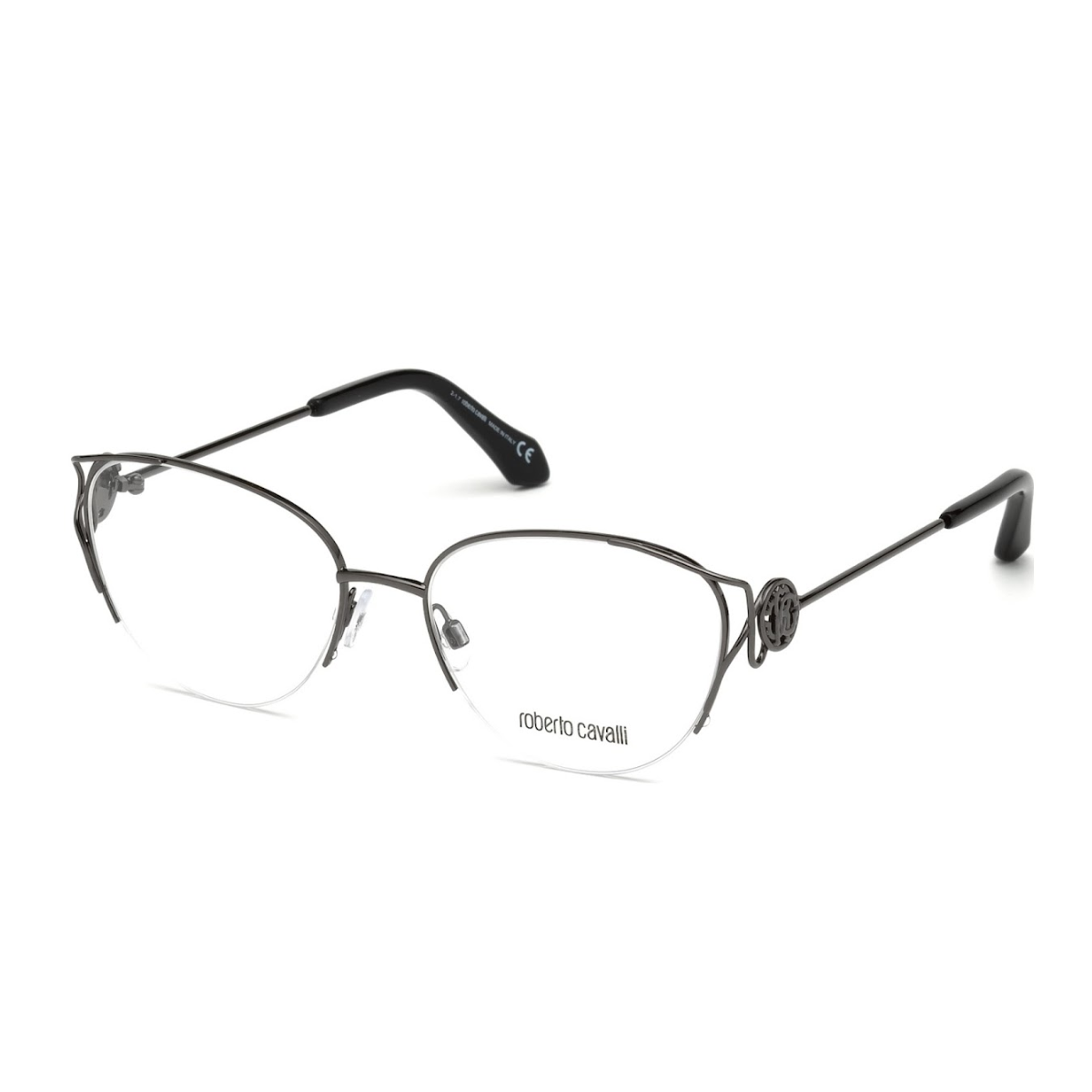 Óculos graduados Roberto Cavalli RC5052 54/17 130