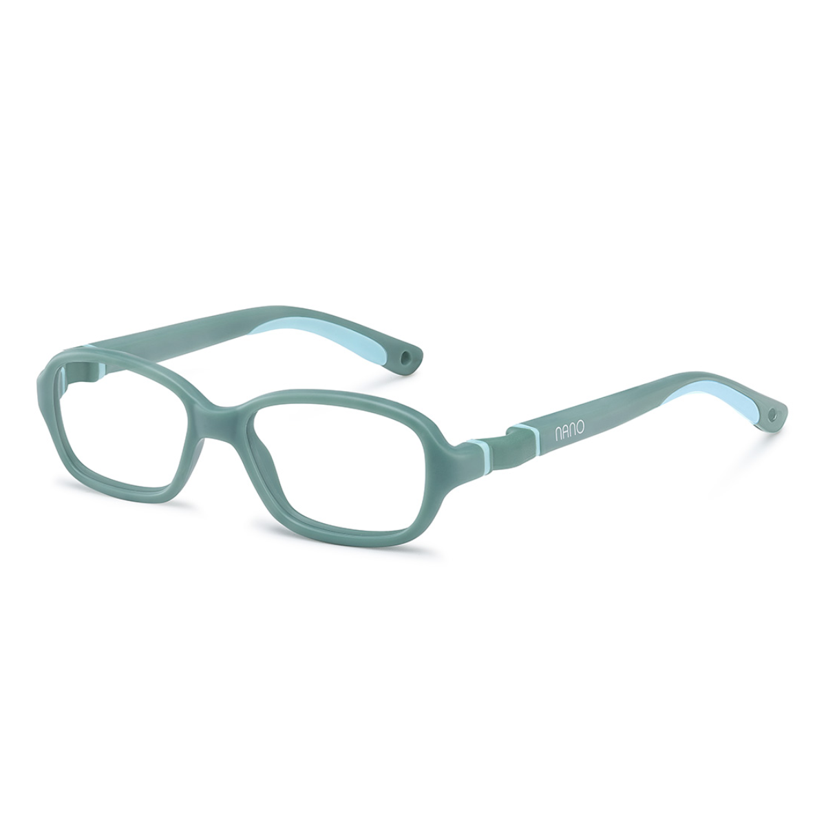 Gafas Graduadas NANO NAO300 44/13 116 REPLAY SC 3.0 CLIP