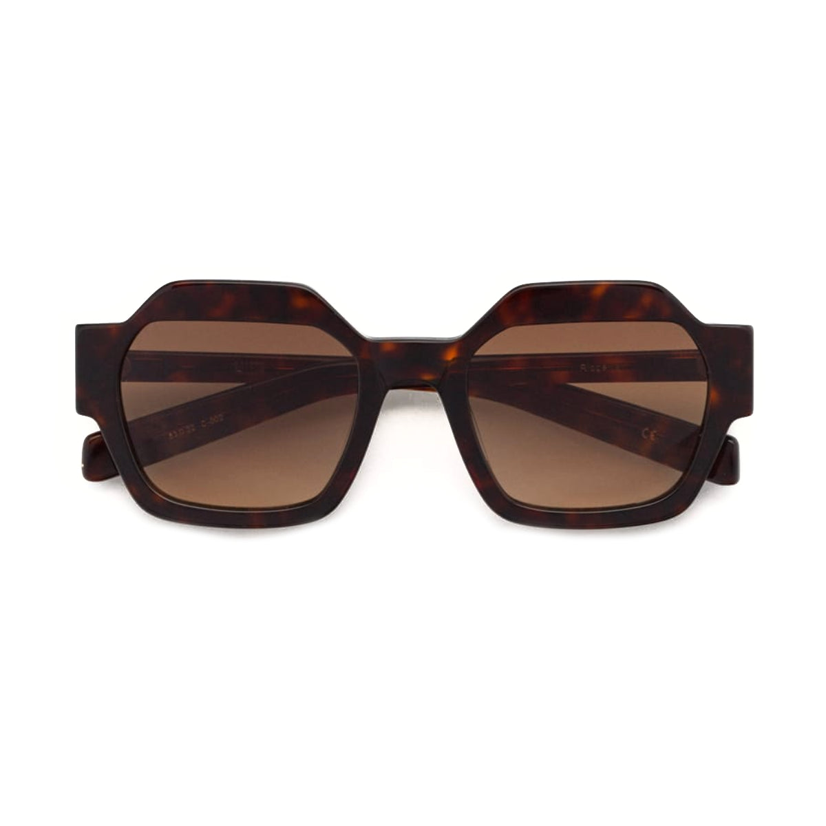 Óculos de sol KALEOS RIDGEWAY 53/22